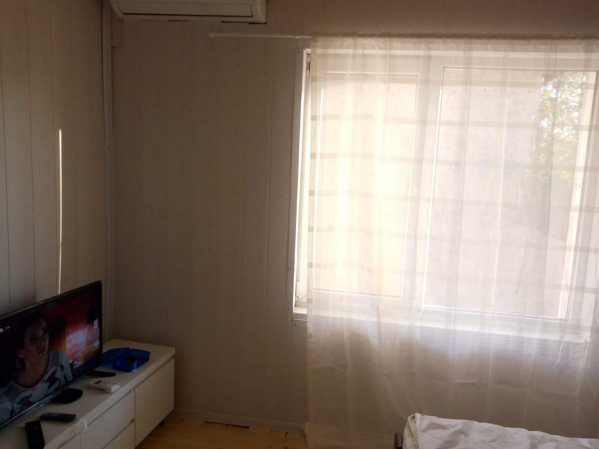 Tereza'S Palace パヴェル・バニャ エクステリア 写真